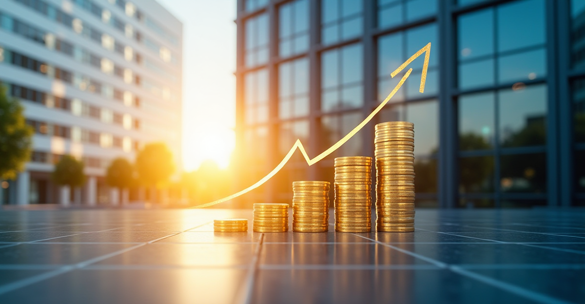 100% Bonus Depreciation Restored: What CRE Investors Need to Know in 2025