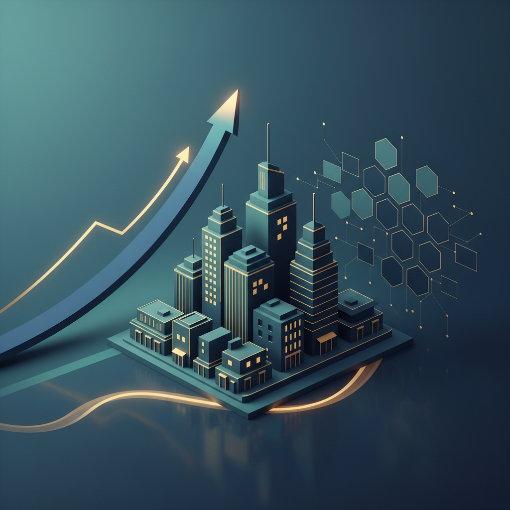 The Short-Term Rental Strategy: How STR Investors Offset W-2 Income Without Real Estate Professional Status